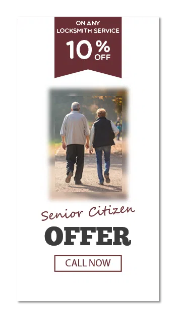 Locksmith Solution Services Monterey Park, CA 626-387-0008 Locksmith Solution Services Monterey Park, CA 626-387-0008 - offer-sid