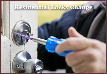 Locksmith Solution Services Monterey Park, CA 626-387-0008 Locksmith Solution Services Monterey Park, CA 626-387-0008 - residential-locks-change