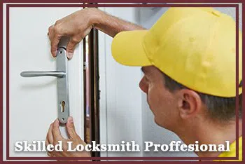 Locksmith Solution Services Monterey Park, CA 626-387-0008 Locksmith Solution Services Monterey Park, CA 626-387-0008