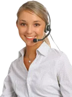 Locksmith Solution Services Monterey Park, CA 626-387-0008 Locksmith Solution Services Monterey Park, CA 626-387-0008